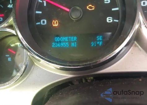 2011 GMC Sierra 1500 Sle из США, поврежденный, VIN 3GTP2VE35BG112767